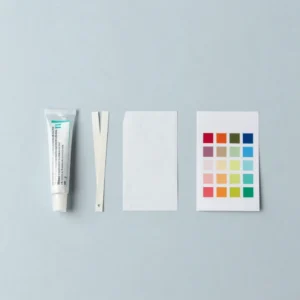 Everyday pH Strips