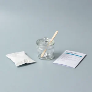 Crystal Growth Kit