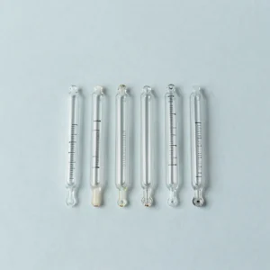 Precision Dropper Set